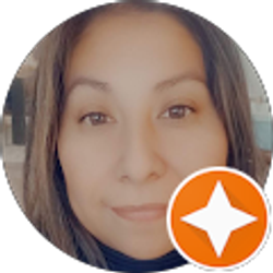 Profile photo of Elizabeth Lopez