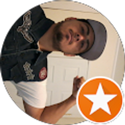 Profile photo of Orlando Galindo
