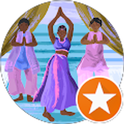 Profile photo of Yayi Osuntoyin D.