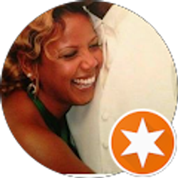 Profile photo of Jai Bird