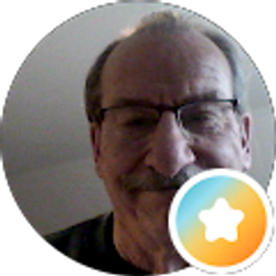 Profile photo of Steve Baldwin