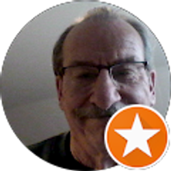 Profile photo of Steve Baldwin