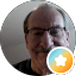 Profile photo of Steve Baldwin