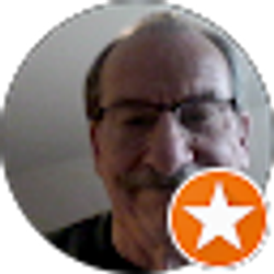 Profile photo of Steve Baldwin