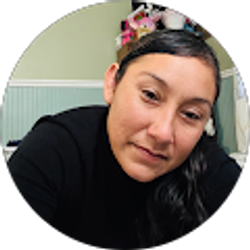 Profile photo of Yaretzy Hernandez