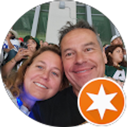 Profile photo of J Bryan