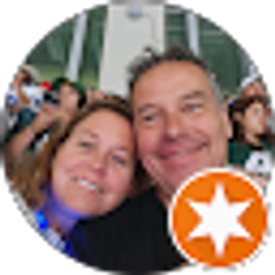 Profile photo of J Bryan