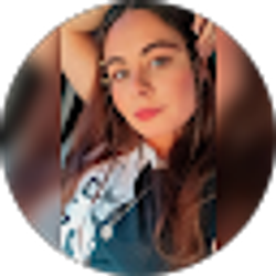 Profile photo of Lupitha Ruelas