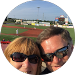 Profile photo of Lawrence Bates