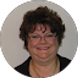 Profile photo of LoriAnn Spademan