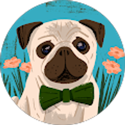 Profile photo of Ivan Santiago