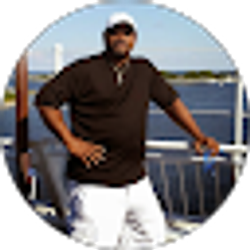 Profile photo of clayton allen