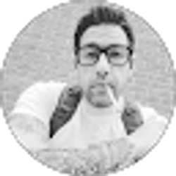 Profile photo of Ryan Mckim