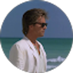 Profile photo of armenianesh818