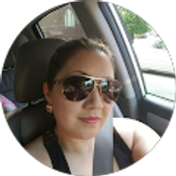 Profile photo of Yuliana Duran