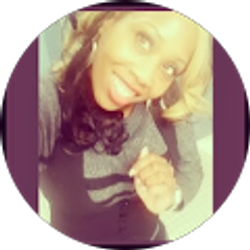 Profile photo of Tnak Brown