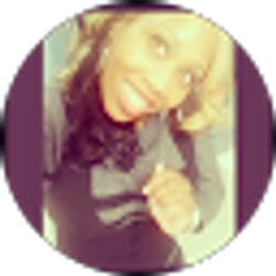 Profile photo of Tnak Brown
