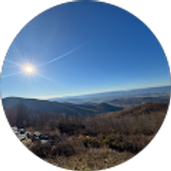 Profile photo of Elijah T