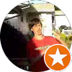 Profile photo of NolanDrag0n