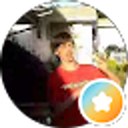 Profile photo of NolanDrag0n