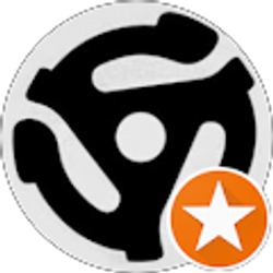 Profile photo of Mitchell Cojocariu