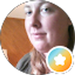 Profile photo of Sarah Stallard
