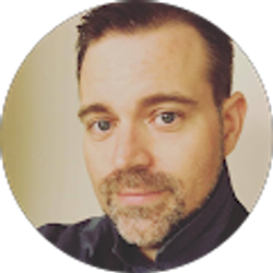 Profile photo of Mike N