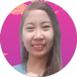 Profile photo of Britzi Carreon