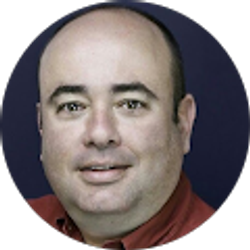 Profile photo of Juan Daniel Martinez