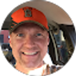 Profile photo of Vladimir Lomen