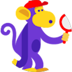 Profile photo of Katie Mohn