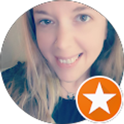 Profile photo of Bobbie Kudlock