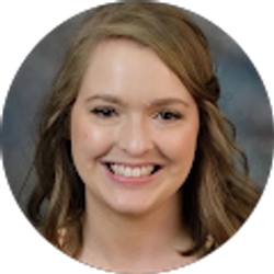 Profile photo of Roxanne Davis