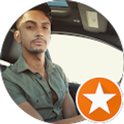 Profile photo of Stat God