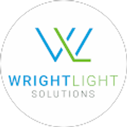 Profile photo of WrightLight Solutions