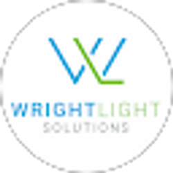 Profile photo of WrightLight Solutions