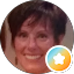 Profile photo of Tammara Hess