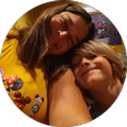 Profile photo of Jessika Glasscock