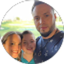Profile photo of Adam Ortiz