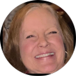 Profile photo of Deborah Cannon