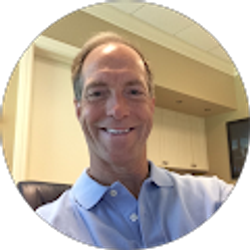 Profile photo of Greg Flash