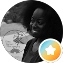 Profile photo of Patricia Bennett