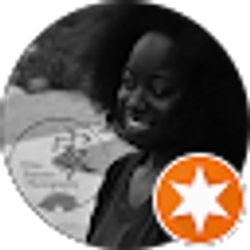 Profile photo of Patricia Bennett