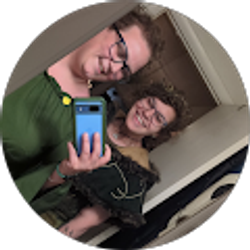 Profile photo of skyla mcdonald