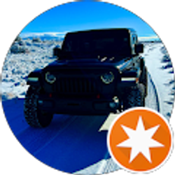 Profile photo of Wayne-O