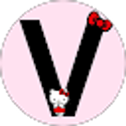 Profile photo of Valencia Shirnelia