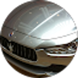 Profile photo of M Jones