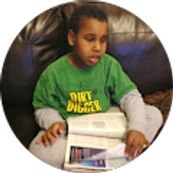 Profile photo of AYAN GUTALE