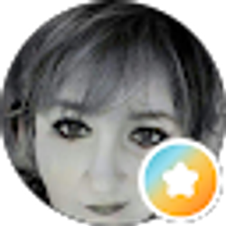 Profile photo of Cheryl Coggins