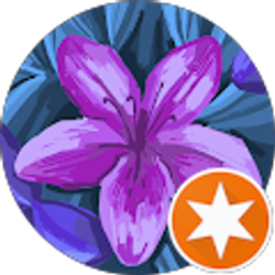 Profile photo of Sandra Davenport